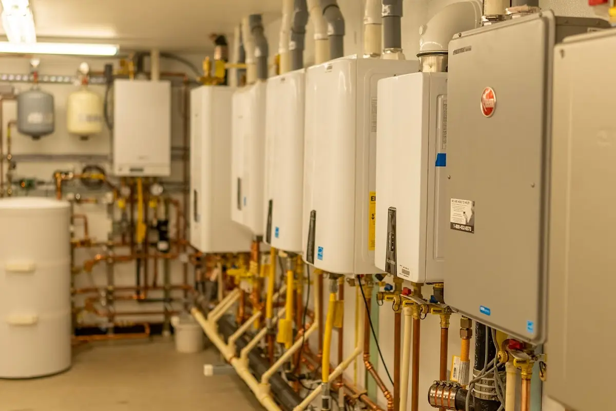 Dishwasher Repair in Fairview Heights, IL